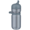 Mepal Urheilujuomapullo Läppäkannella, 600 Ml