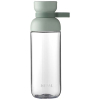 Mepal Vita 500 Ml Vesipullo 