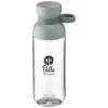 Mepal Vita 500 Ml Vesipullo 