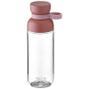 Mepal Vita 500 Ml Vesipullo 