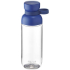 Mepal Vita 500 Ml Vesipullo 
