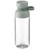 Mepal Vita 500 Ml Vesipullo 