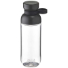 Mepal Vita 500 Ml Vesipullo 