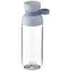 Mepal Vita 500 Ml Vesipullo 