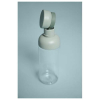 Mepal Vita 700 Ml Vesipullo