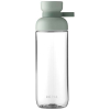 Mepal Vita 700 Ml Vesipullo