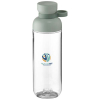 Mepal Vita 700 Ml Vesipullo