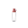 Mepal Vita 700 Ml Vesipullo