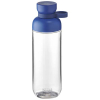 Mepal Vita 700 Ml Vesipullo