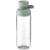 Mepal Vita 700 Ml Vesipullo