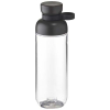 Mepal Vita 700 Ml Vesipullo