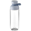 Mepal Vita 700 Ml Vesipullo