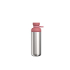 Mepal Vita 700 Ml:n Vesipullo