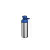 Mepal Vita 700 Ml:n Vesipullo