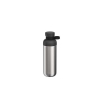Mepal Vita 700 Ml:n Vesipullo
