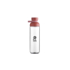 Mepal Vita 900 Ml:n Vesipullo