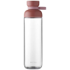 Mepal Vita 900 Ml:n Vesipullo