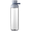 Mepal Vita 900 Ml:n Vesipullo