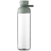 Mepal Vita 900 Ml:n Vesipullo
