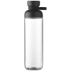 Mepal Vita 900 Ml:n Vesipullo