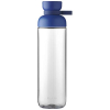 Mepal Vita 900 Ml:n Vesipullo