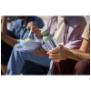 Mepal Vita 900 Ml:n Vesipullo
