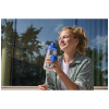 Mepal Vita 900 Ml:n Vesipullo
