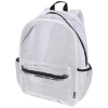 Mesh Reppu 18 Litraa Kierrätettyä Materiaalia