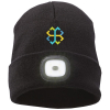 Mighty Led Knit Beanie