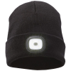 Mighty Led Knit Beanie