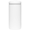 Miir Flip Traveler 354 Ml:n Vesipullo