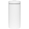 Miir Flip Traveler 354 Ml:n Vesipullo