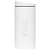 Miir Flip Traveler 354 Ml:n Vesipullo