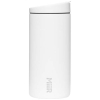 Miir Flip Traveler 354 Ml:n Vesipullo