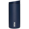 Miir Flip Traveler 354 Ml:n Vesipullo