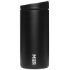 Miir Flip Traveler 354 Ml:n Vesipullo