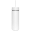 Miir Sipper 473 Ml:n Vesipullo Pillillä
