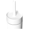 Miir Sipper 473 Ml:n Vesipullo Pillillä