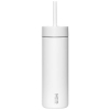 Miir Sipper 473 Ml:n Vesipullo Pillillä