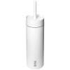 Miir Sipper 473 Ml:n Vesipullo Pillillä