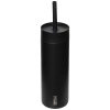 Miir Sipper 473 Ml:n Vesipullo Pillillä