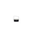 Miir Widemouth 591 Ml:n Vesipullo