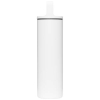 Miir Widemouth 591 Ml:n Vesipullo