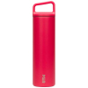 Miir Widemouth 591 Ml:n Vesipullo