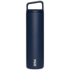 Miir Widemouth 591 Ml:n Vesipullo