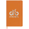 Moleskine 100% Vegea®  Capri Pehmeäkantinen L-muistikirja – Viivoilla