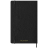 Moleskine 100 % Vegea®boa 12 Kuukauden L Pehmeäkantinen Viikkokalenteri