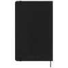Moleskine 12 Kuukauden L Viikkokalenteri Smart Planner