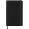Moleskine 12 Kuukauden L Viikkokalenteri Smart Planner