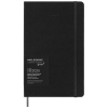 Moleskine 12 Kuukauden L Viikkokalenteri Smart Planner